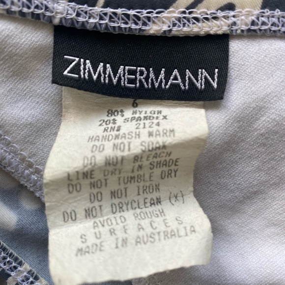 SOLD - Picture 12 of 12